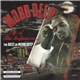 Mobb Deep - Life Of The Infamous... The Best Of Mobb Deep